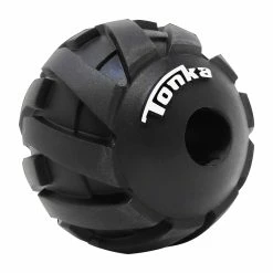 Tonka Futterball Mega Snack Ball -Hundefutter Geschäft 5187803 tonka futterball mega snack ball 5187803 2