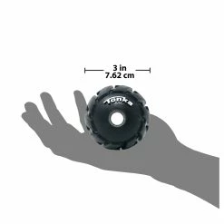 Tonka Futterball Mega Snack Ball -Hundefutter Geschäft 5187803 tonka futterball mega snack ball 5187803 3