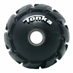 Tonka Futterball Mega Snack Ball -Hundefutter Geschäft 5187803 tonka futterball mega snack ball 5187803 5