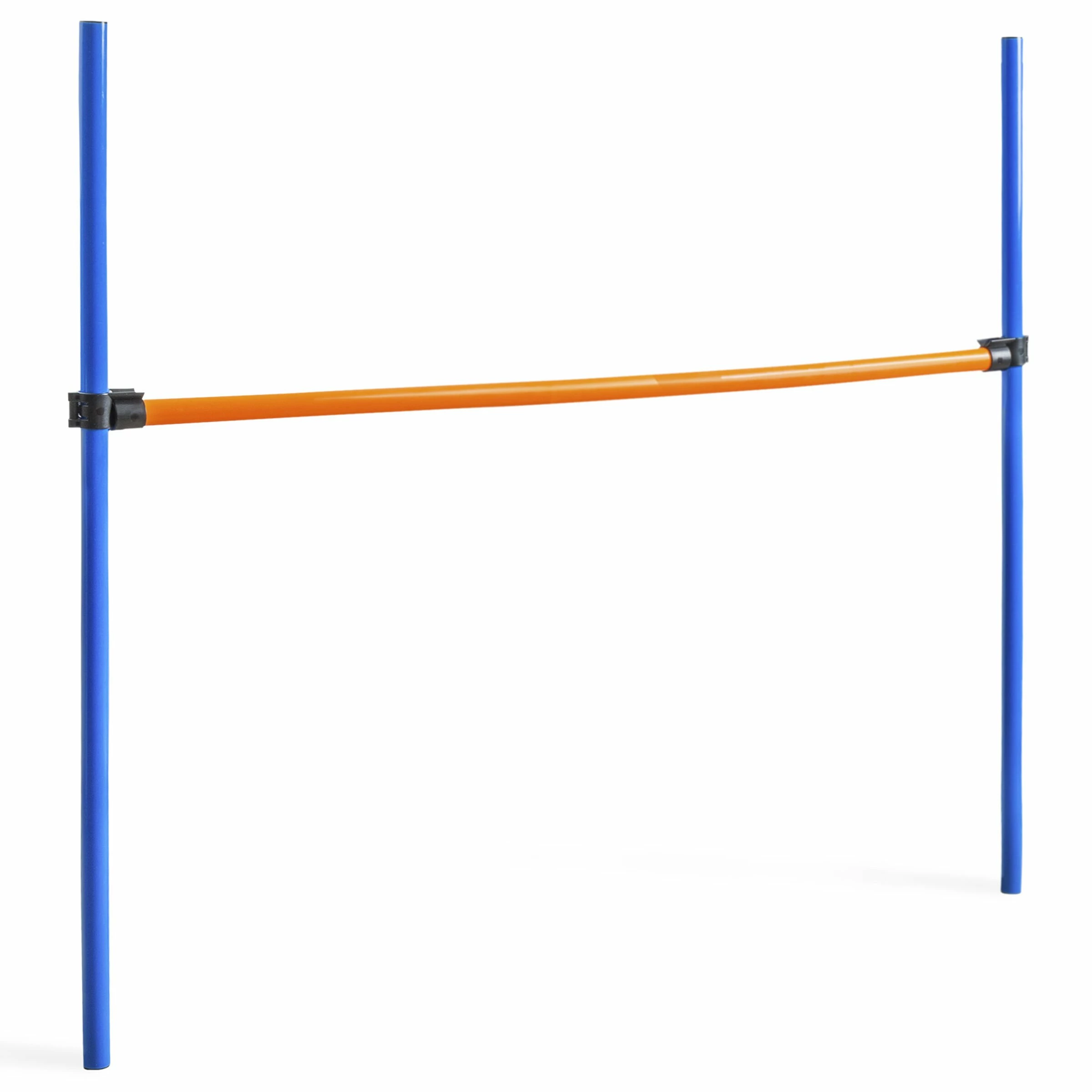 Freezack Höhenverstellbare Agility-Hürde 3 Freezack Höhenverstellbare Agility-Hürde