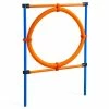 Freezack Agility Ring -Hundefutter Geschäft 5190002 freezack agility ring 5190002