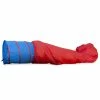 Freezack Agility Tunnel 5m -Hundefutter Geschäft 5190003 freezack agility tunnel 5m 5190003