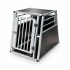 Freezack Aluminium Hundebox Auto Moss -Hundefutter Geschäft 5200902 freezack aluminium hundebox auto moss 5200902 p
