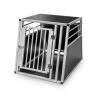 Freezack Aluminium Hundebox Auto Chili 1 Freezack Aluminium Hundebox Auto Chili -Hundefutter Geschäft 5200904 freezack aluminium hundebox auto chili 5200904 p