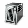Freezack Aluminium Hundebox Auto Leon