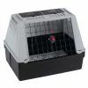 Ferplast Atlas Car 80 Hundetransportbox -Hundefutter Geschäft 5201006 ferplast atlas car 80 hundetransportbox 5201006