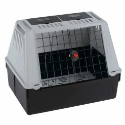 Ferplast Atlas Car 80 Hundetransportbox