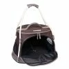 Freezack Tasche Barbados -Hundefutter Geschäft 5201201 freezack tasche barbados 5201201 1