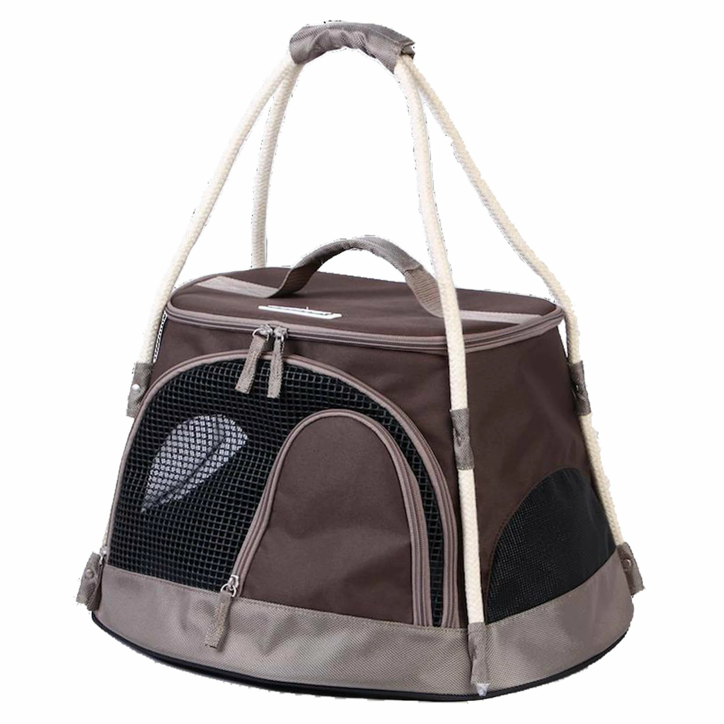 Freezack Tasche Barbados 4 Freezack Tasche Barbados – Bild 2