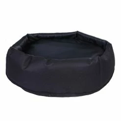 Freezack Tasche Barbados 7 Freezack Tasche Barbados -Hundefutter Geschäft 5201201 freezack tasche barbados 5201201 4