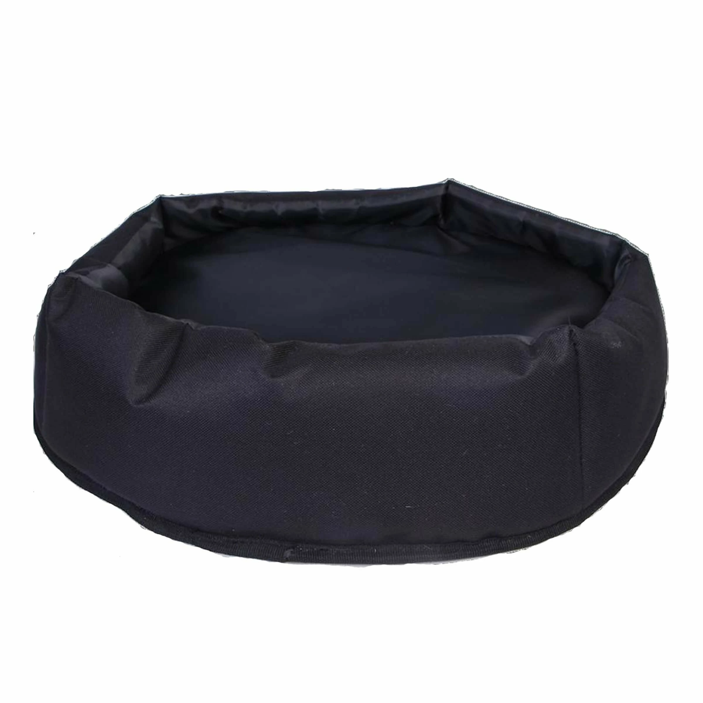 Freezack Tasche Barbados 5 Freezack Tasche Barbados – Bild 3