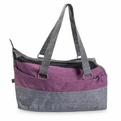 Freezack Tragetasche Sark