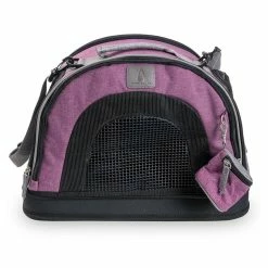 Freezack Tragetasche Borneo