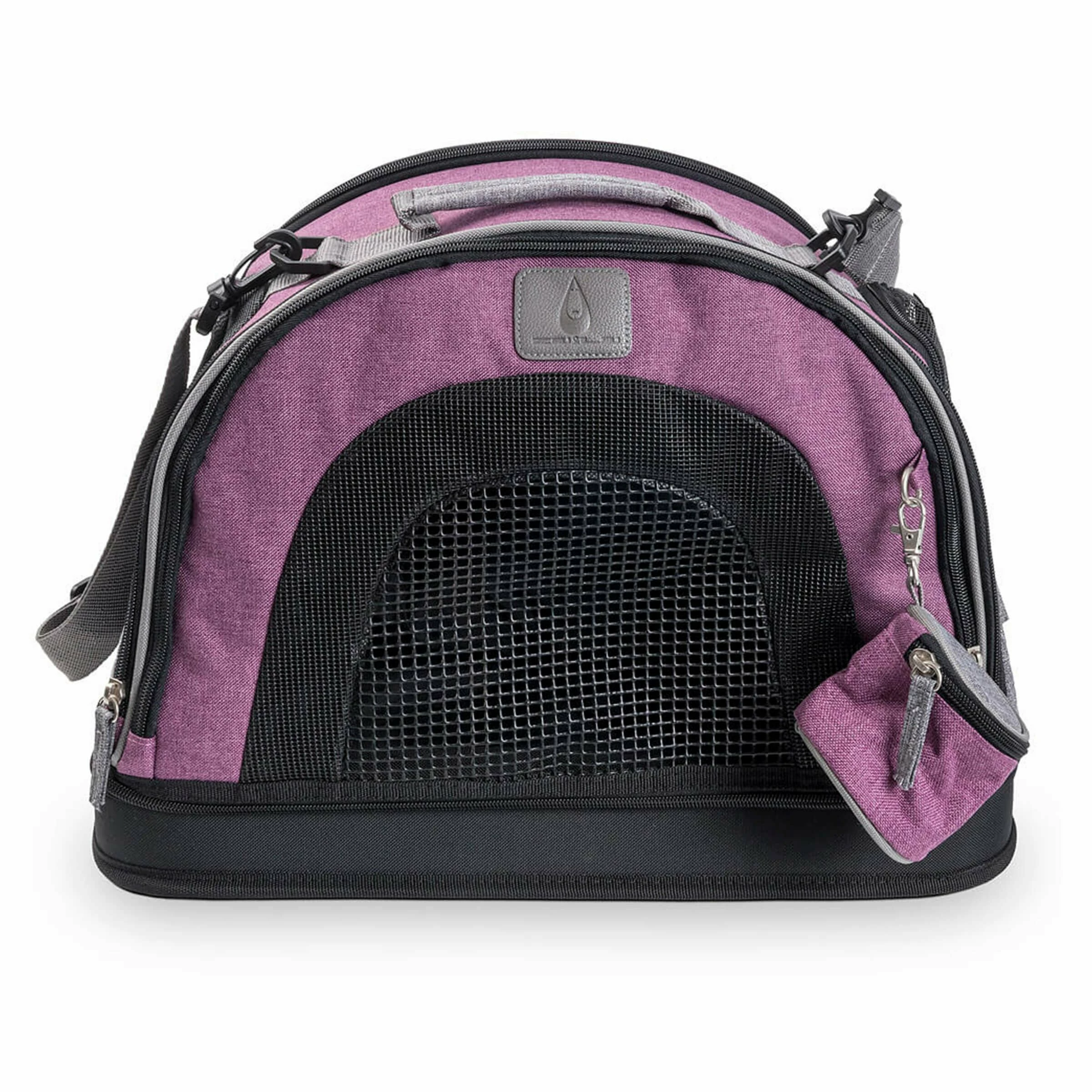 Freezack Tragetasche Borneo 3 Freezack Tragetasche Borneo