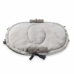 Freezack 3in1 Transformer Tasche Ellis Gold -Hundefutter Geschäft 5201302 freezack 3in1 transformer tasche ellis gold 5201302 2