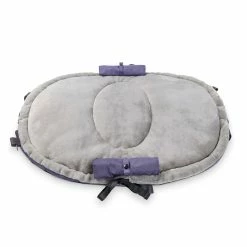 Freezack 3in1 Transformer Tragetasche Ellis Violett -Hundefutter Geschäft 5201303 freezack 3in1 transformer tragetasche ellis violett 5201303 2