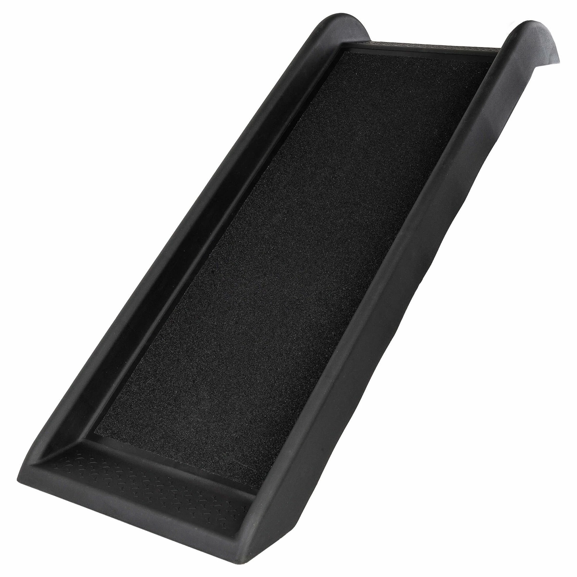 Freezack Hunderampe Auto 3 Freezack Hunderampe Auto