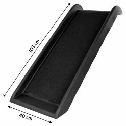 Freezack Hunderampe Auto 5 Freezack Hunderampe Auto -Hundefutter Geschäft 5202004 freezack hunderampe auto 5202004 2 p