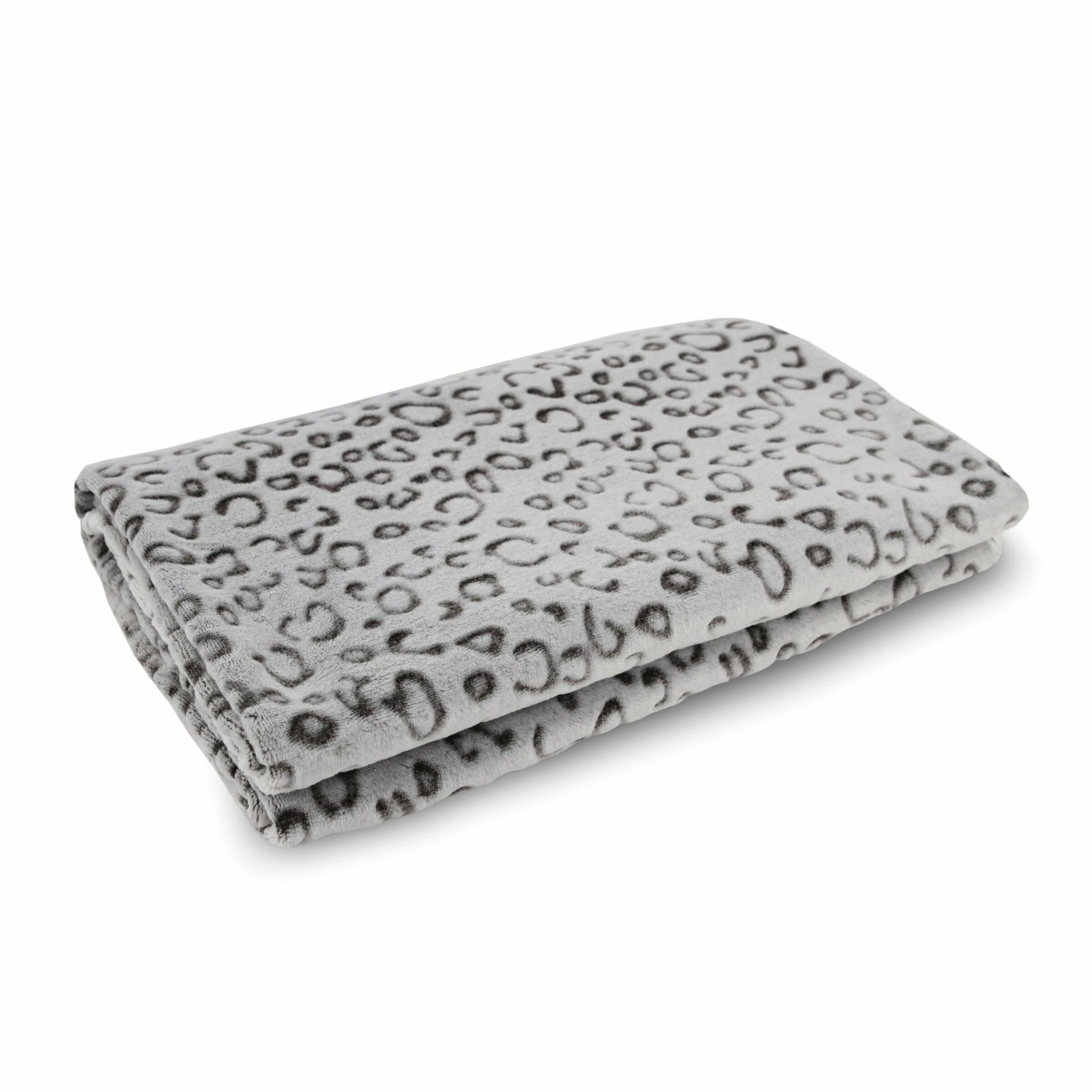 Freezack Hundedecke Flannel Braun 3 Freezack Hundedecke Flannel Braun