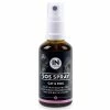 In-Fluence SOS Spray Erste Hilfe Bachblüten 50ml -Hundefutter Geschäft 5240002 in fluence sos spray erste hilfe bachbluten 50ml 5240002