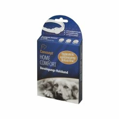 Canosept Home Comfort Beruhigungshalsband Hund