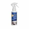 Canosept Home Comfort Beruhigungsspray 100ml -Hundefutter Geschäft 5240017 canosept home comfort beruhigungsspray 100ml 5240017