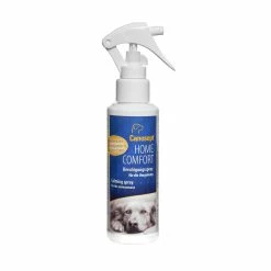 Canosept Home Comfort Beruhigungsspray 100ml