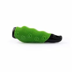 Freezack R-GO Griff Furless