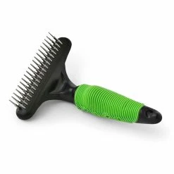 Freezack R-Go Entwirrungskamm 13cm