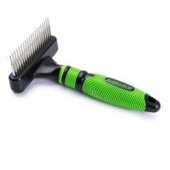 Freezack R-Go Entwirrungsstriegel 13cm