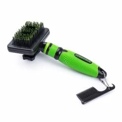 Freezack R-Go Zupfbürste 20.5cm