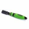 Freezack R-Go Fell Entfilzungsmesser -Hundefutter Geschäft 5240508 freezack r go fell entfilzungsmesser 5240508 p
