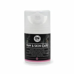 In-Fluence Paw & Skin Care 200ml
