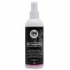 In-Fluence Trockenshampoo Für Hunde 200ml -Hundefutter Geschäft 5260066 in fluence trockenshampoo fur hunde 200ml 5260066