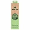 Beco Pets Hundekotbeutel Bags 300 Dispenser -Hundefutter Geschäft 5260103 beco pets hundekotbeutel bags 300 dispenser 5260103