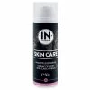 In-Fluence Hautpflegecrème Skin Care -Hundefutter Geschäft 5260503 in fluence hautpflegecreme skin care 5260503