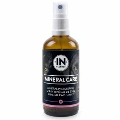 In-Fluence Mineral Pflegespray