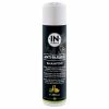 In-Fluence Hundeshampoo Anti-Parasit 250ml -Hundefutter Geschäft 5261001 in fluence hundeshampoo anti parasit 250ml 5261001