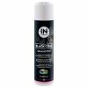 In-Fluence Hundeshampoo Black Coat Für Hunde Mit Dunklem Fell 250ml 1 In-Fluence Hundeshampoo Black Coat Für Hunde Mit Dunklem Fell 250ml -Hundefutter Geschäft 5261006 in fluence hundeshampoo black coat fur hunde mit dunklem fell 250ml 5261006