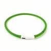 Freezack Leuchtendes Halsband Flash Grün 2 Freezack Leuchtendes Halsband Flash Grün -Hundefutter Geschäft 5320010 freezack leuchtendes halsband flash grun 5320010