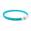Freezack Leuchtendes Halsband Flash Snow Blau -Hundefutter Geschäft 5320022 freezack leuchtendes halsband flash snow blau 5320022