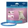 Adaptil Halsband Junior, Verstellbar -Hundefutter Geschäft 5400544 adaptil halsband junior verstellbar 5400544