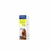 Adaptil Spray 60ml -Hundefutter Geschäft 5400548 adaptil spray 60ml 5400548 1