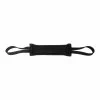 KONG Beisswurst Trainingsdummy Mit 2 Schlaufen 28cm -Hundefutter Geschäft 5402063 beisswurst trainingsdummy mit 2 schlaufen 28cm 5402063 p