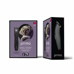 Moser Akku Schermaschine PRIMA 1586 Für Hunde & Katzen -Hundefutter Geschäft 5402454 moser akku schermaschine prima 1586 fur hunde katzen 5402454 1