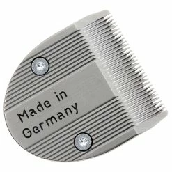 Moser Akku Schermaschine PRIMA 1586 Für Hunde & Katzen -Hundefutter Geschäft 5402454 moser akku schermaschine prima 1586 fur hunde katzen 5402454 2 p