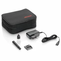 Moser Akku Schermaschine PRIMA 1586 Für Hunde & Katzen -Hundefutter Geschäft 5402454 moser akku schermaschine prima 1586 fur hunde katzen 5402454 3 p