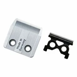 Moser Schneidsatz Rex Mini 1411-7000