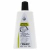 Moser Schneidsatz-Öl 200ml -Hundefutter Geschäft 5402468 moser schneidsatz ol 200ml 5402468 1