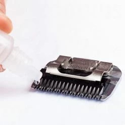 Moser Schneidsatz-Öl 200ml -Hundefutter Geschäft 5402468 moser schneidsatz ol 200ml 5402468 2